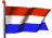 Nederlands